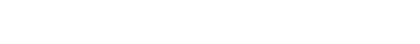 アニメ『惡の華』全13話が期間限定公開決定！公開初日にはイッキ見プレミア公開も実施！