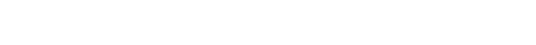 6月5日（金）20時～全13話イッキ見プレミア公開に向けて長濵監督からスペシャルコメントを頂きました！
